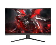 MSI G32C4X - 1165181 - zdjęcie 1
